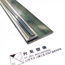 60Si2Mn��܈���|���x�͑��o�Ĕ���|����׌�҂������_90�f�����