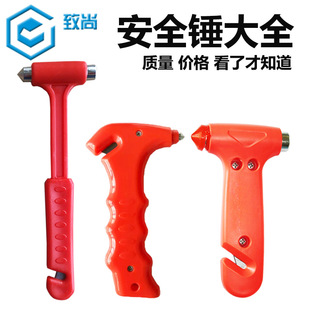 Car tire general-purpose tire pressure monitoring valve cap leak-proof air-proof dust-proof air nozzle cap aluminum alloy air nozzle cap