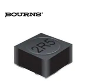 PM638S-390-RC描述39UH 1A 138 MOHM SMD固定值电感器