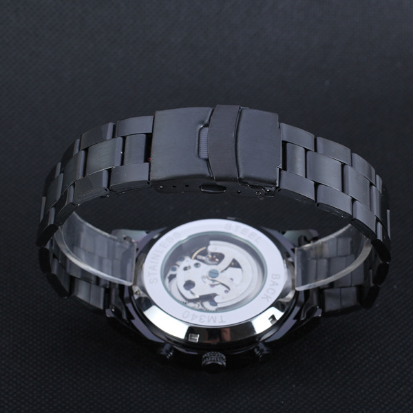 Montre homme - Ref 3439714 Image 71