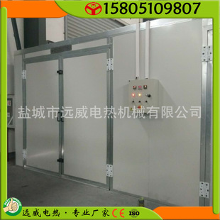 ����ľ�ĸ����O�� �淿��ʽ����C �tľ��ľ���﷿