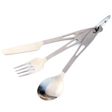 ǧ���� TOAKS�Ѳ�����ۻ���¶Ӫ���������� SLV-02 �����Я