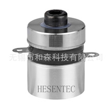 ����������ϴ�C���l�Q����80khz60w����