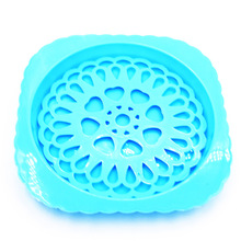 ����ůƿ�|ƿ���|��ˮ�Pˮ�؉|��©ˮ�����бPһԪ���Ԫ��؛Դ