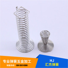 �S��ֱ�N�NƬ�|������ �|���_�P���� ���P䓏��Ɂ�D��������r��