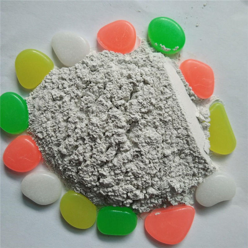 供应325目绿泥石粉 涂料 橡胶添加料用绿泥石粉 量大从优|ru