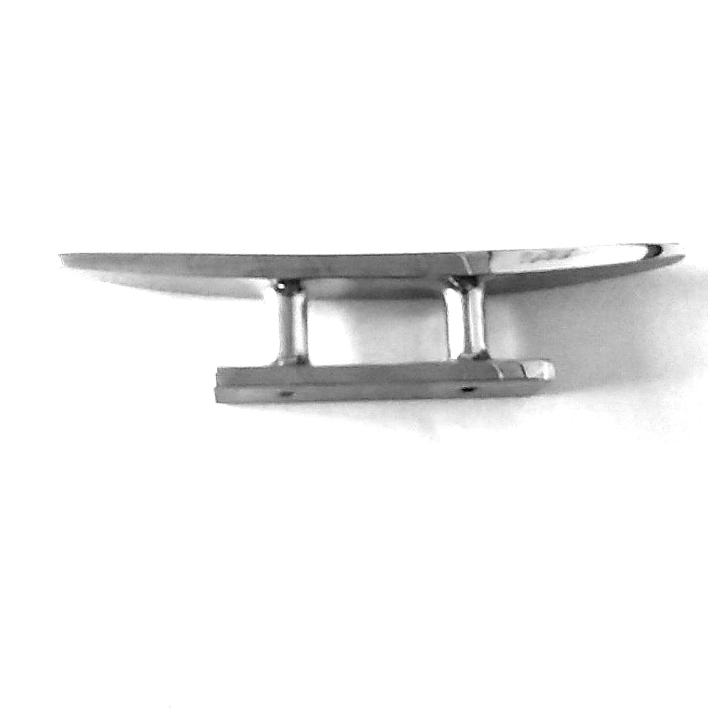 连体索栓  不锈钢 316  游艇配件  厂家直供 船用五金 连体索栓