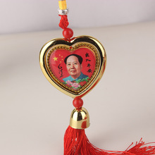 中国五代伟人 中国五代伟人品牌 图片 价格 中国五代伟人批发 阿里巴巴