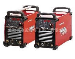 林肯电焊机，林肯氩弧焊机，林肯气保焊机，林肯埋弧焊机，