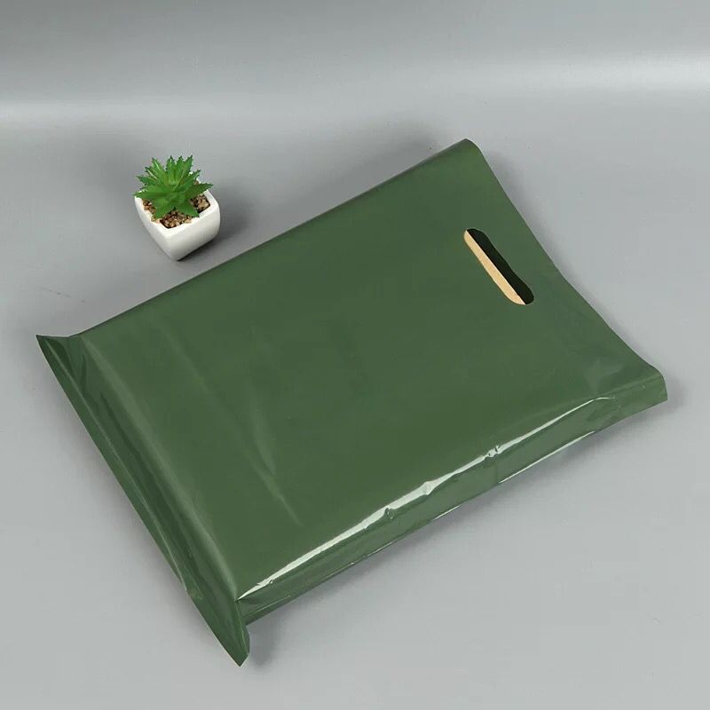 QQ图片20180408120027