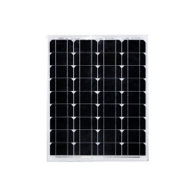 280W�ྦྷ ̫��ܰ�̫��ܹ���M������l�վ��피���ϵ�y̫���