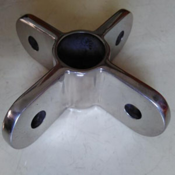 机加工自动化配件加工 精密零件 加工CNC 数控电脑锣