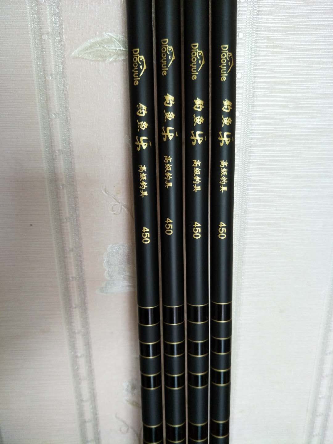 QQ图片20180408171813