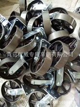 2�磬3�磬4�� 5�� 6�� 8�� ȫ�F�_݆   �����T�F�_݆ ȫ�F�_݆