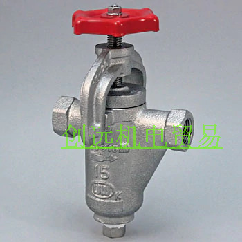 日本WASHINO KIKI过滤器UO13S-15-20;UO13S-15-40;UO13S-15-60