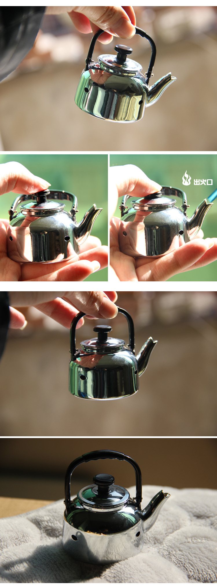 неопределенный