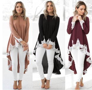 Costume femme en Polyester mat - Ref 3334507 Image 20