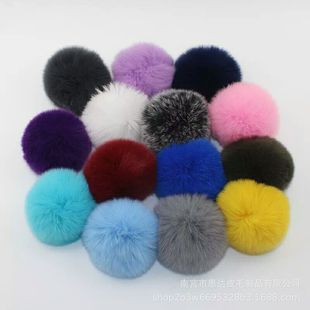 �S�����l3cm����ë��diy�Ʒ����ֹ�ë�q���b�ñ��Ь�Ӵ�ë���