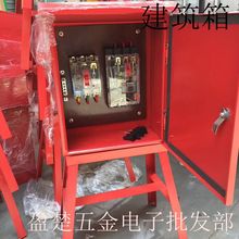 ����������׼��� �R�rʩ�����B��� �ɰ�Ҫ�����ö���