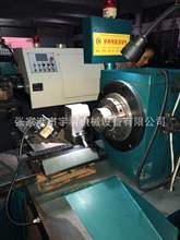 车刀式切割机 薄壁管切管机 不锈钢薄壁切割