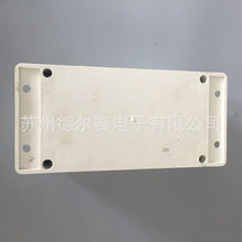 e-cleanЬ����ϴ�C ���ư�� 늿غ� Ь���坍�C�O�䌣�����