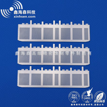 ΢�װ��g�̼ӹ� 0.05mm���P�΢�׾WƬ �W�嶨�ƻ��W�g�̼ӹ�