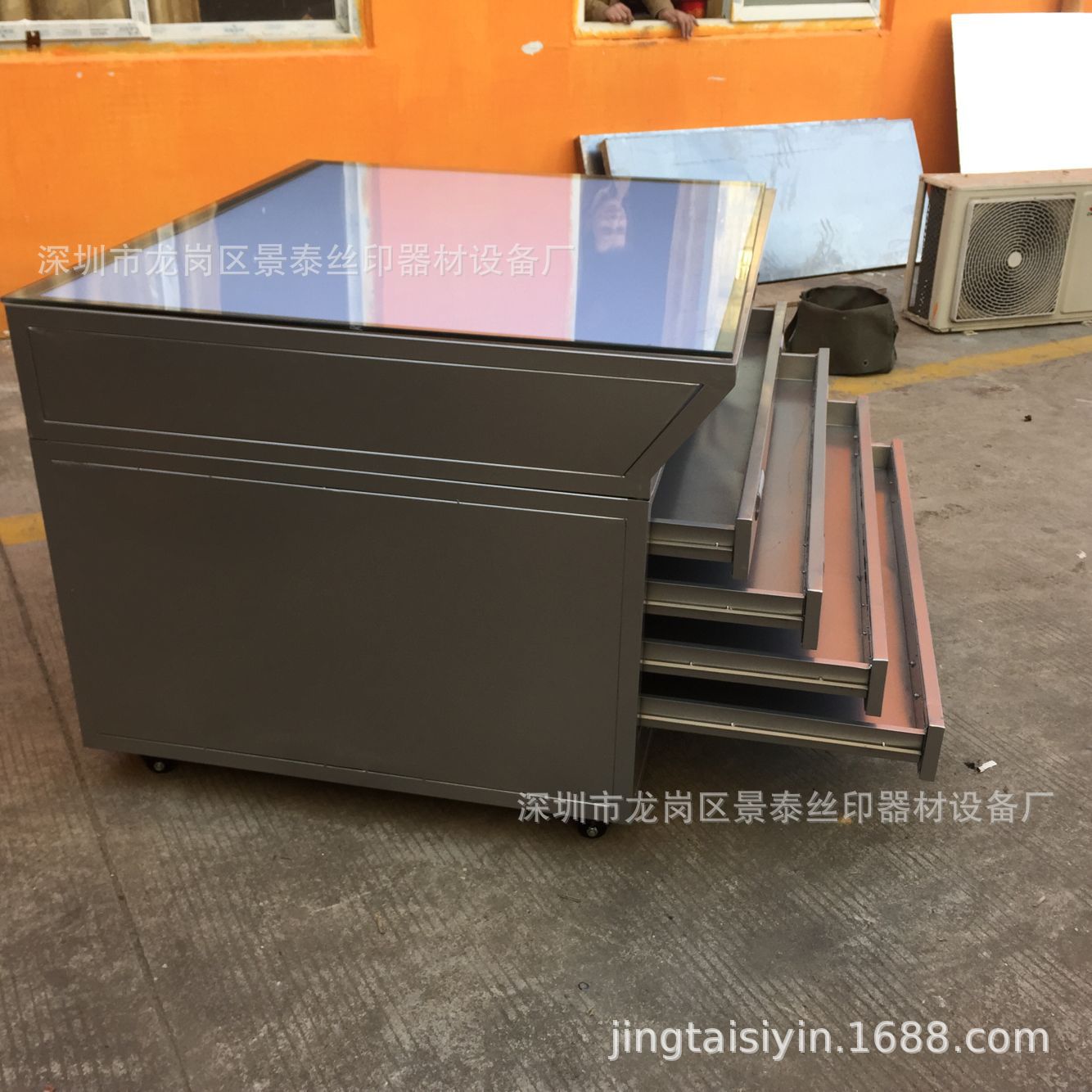 9D38E20B18FA14E2A0AED8787DACF6