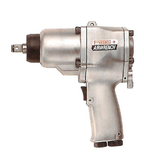 日本威威VESSEL气动扳手エアーラチェットレンチGT-1600PL