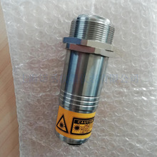 �y�t�Ż��挣�� ��DIAS DT40C �ھ�ʽ �t��y�؃x