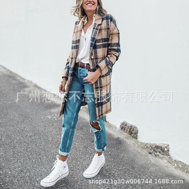 微信图片_20181119154701