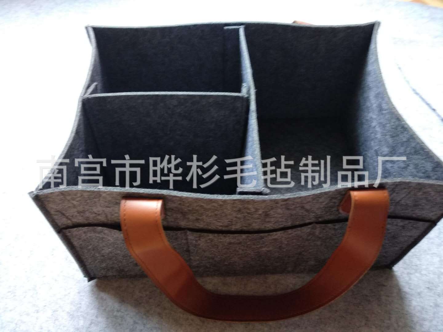 母婴用品收纳包