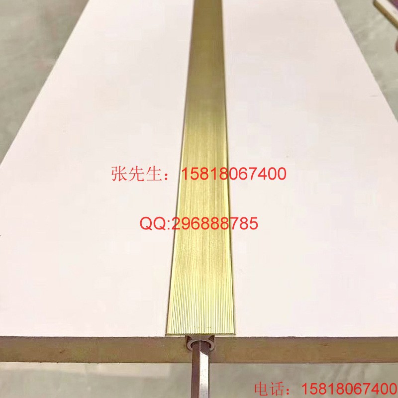 衣柜門板拉直器鋁材