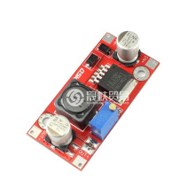 LM2596ԴģK DC-DC BUCK 3A 24V12V5V {15W