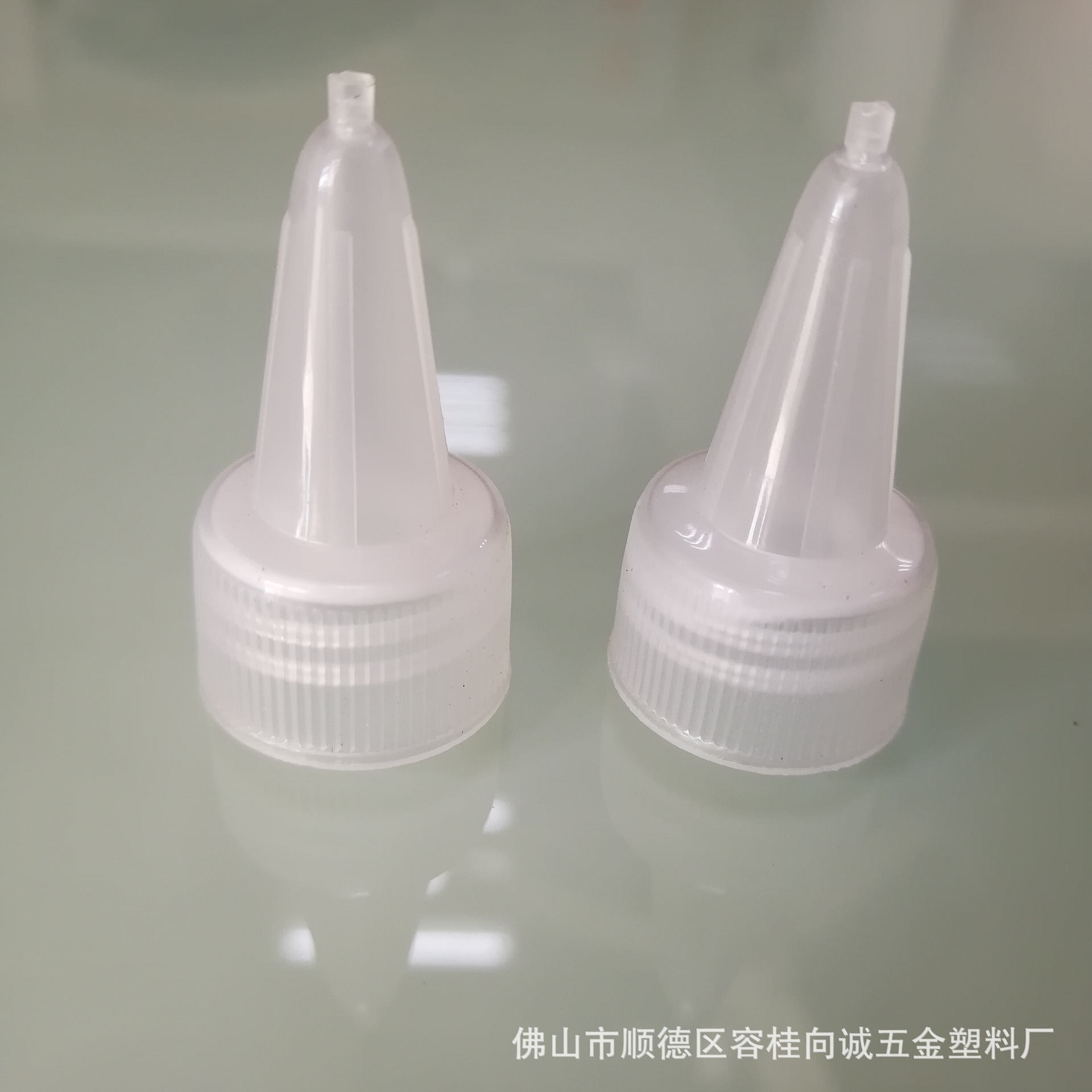 20一次性电发水盖 (5)