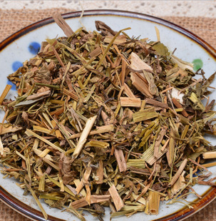 ����ș�� �����h ������ �e�� ���S�B ţ�� ���S�B �˲��o