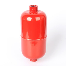 ������ʽ���y�ӕr��ˮ������ӕr�������������������l