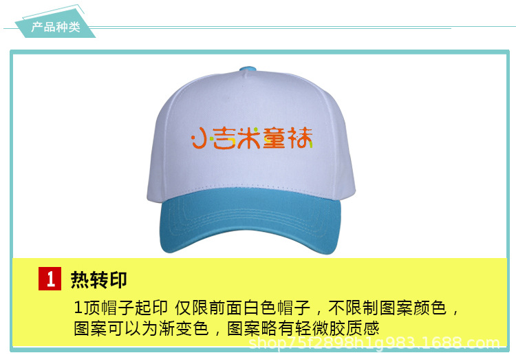 TB2aXVOmXXXXXblXXXXXXXXXXXX_!!