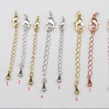 ���l�����朿�  ���r�ێ��{��� ����СҎ�� ����朿� DIY���