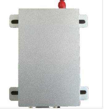 无线数据语音传输模块语音串口透传电台|ms