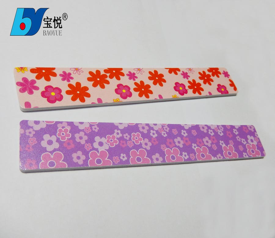 ����ֱ�� ��Ӧ��ɫ����ӡˢָ��� ��ͨɰֽ�ָ���޻����׹���