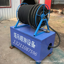 ߌӽBCܽmO ߿ՇO䞢ˮmhO