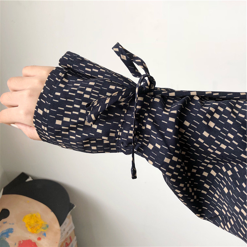 Costume femme en Tricot - Ref 3334196 Image 66