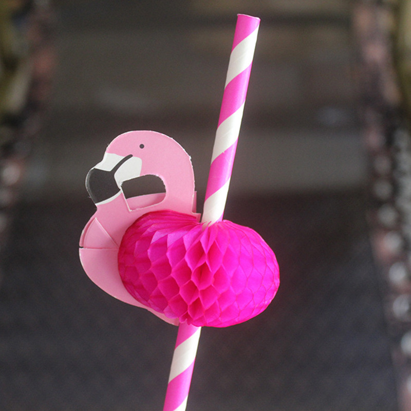 TB2_Oy7iv2H8KJjy0FcXXaDlFXa_!!