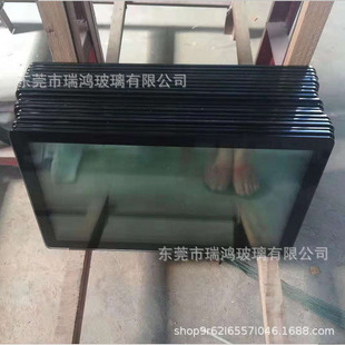 ���ײ�������R40��ɫ��ɫ���Უ���͟�ҕ���������ƴ��䓻�����