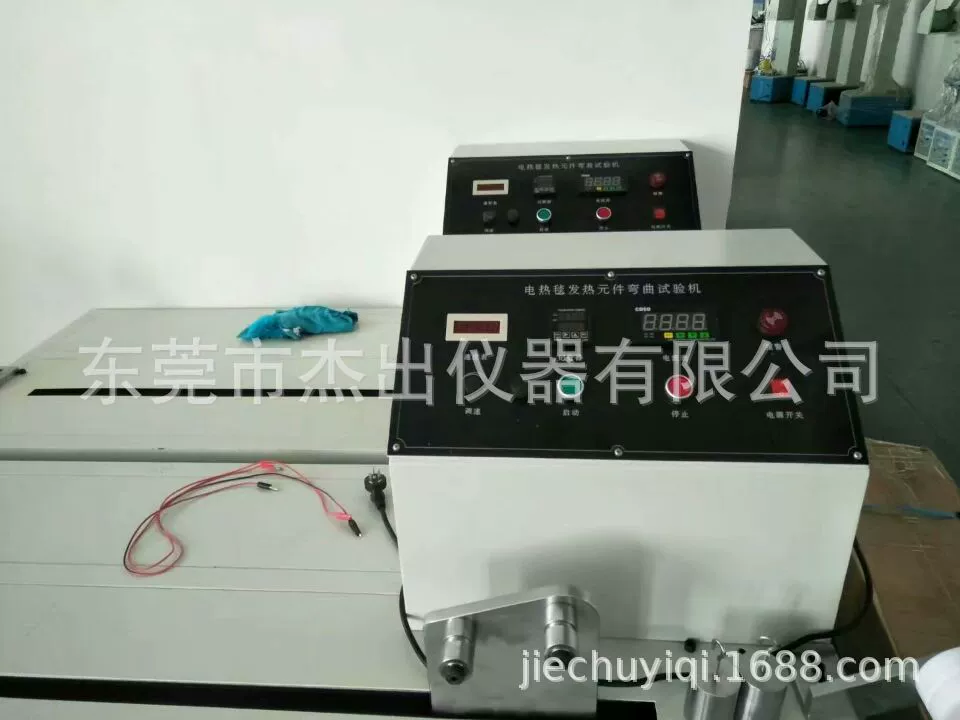 2017 Сычуань Ланьчжоу электрический нагревательный матрас