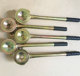 其他电子制造;其他铆接设备;其他车间设备