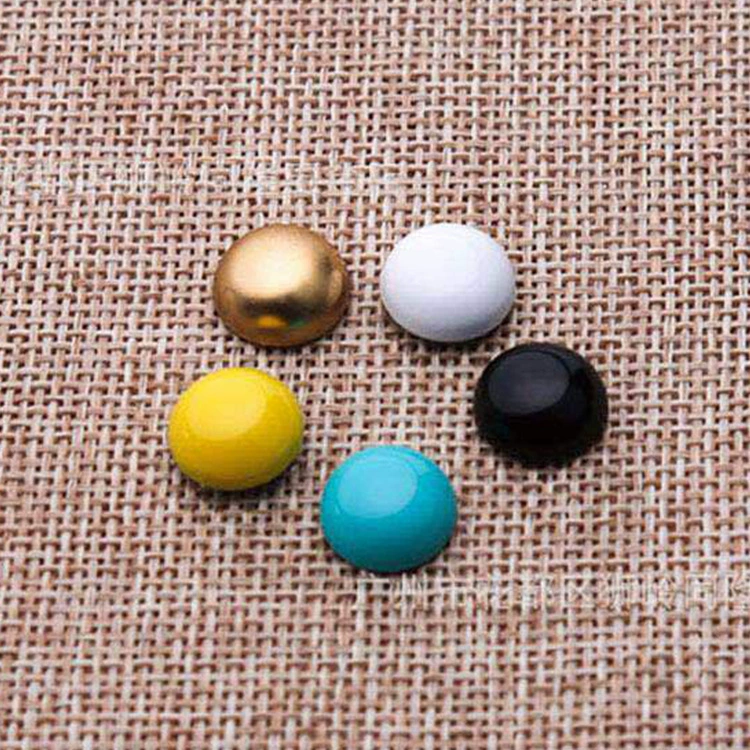 Прямые продажи с фабрики, окрашенные грибные ногти, окрашенные ногти, грибовидные ногти, окрашенные распылением, красочные грибовидные ногти, красочные грибовидные ногти