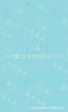印花吸油纸 吸油纸上印制LOGO 不同颜色加印LOGO增加香氛高级油纸|ru