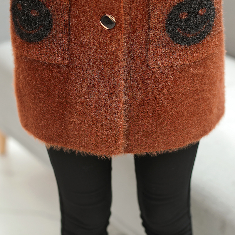 Gilet femme - Ref 3317412 Image 4