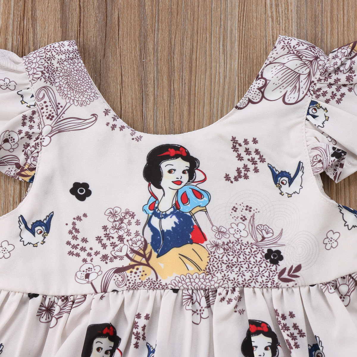 Child Outfit 5